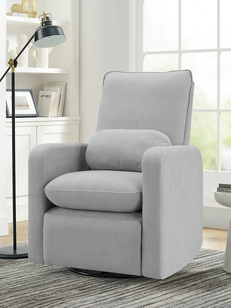 babyGap Cloud Recliner