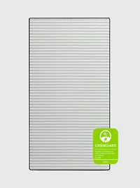 babyGap TrueSleep Mattress