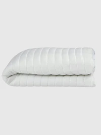 babyGap Cooling Crib Mattress Protecting Pad