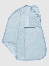 babyGap TrueSleep Swaddle 0 to 6 Months