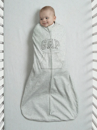 babyGap TrueSleep Swaddle 0 to 6 Months