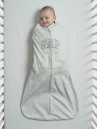 babyGap TrueSleep Swaddle 0 to 6 Months