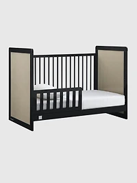 babyGap Liam 4 in 1 Convertible Crib