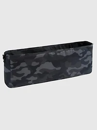 babyGap Classic Parent Organizer for Double Stroller