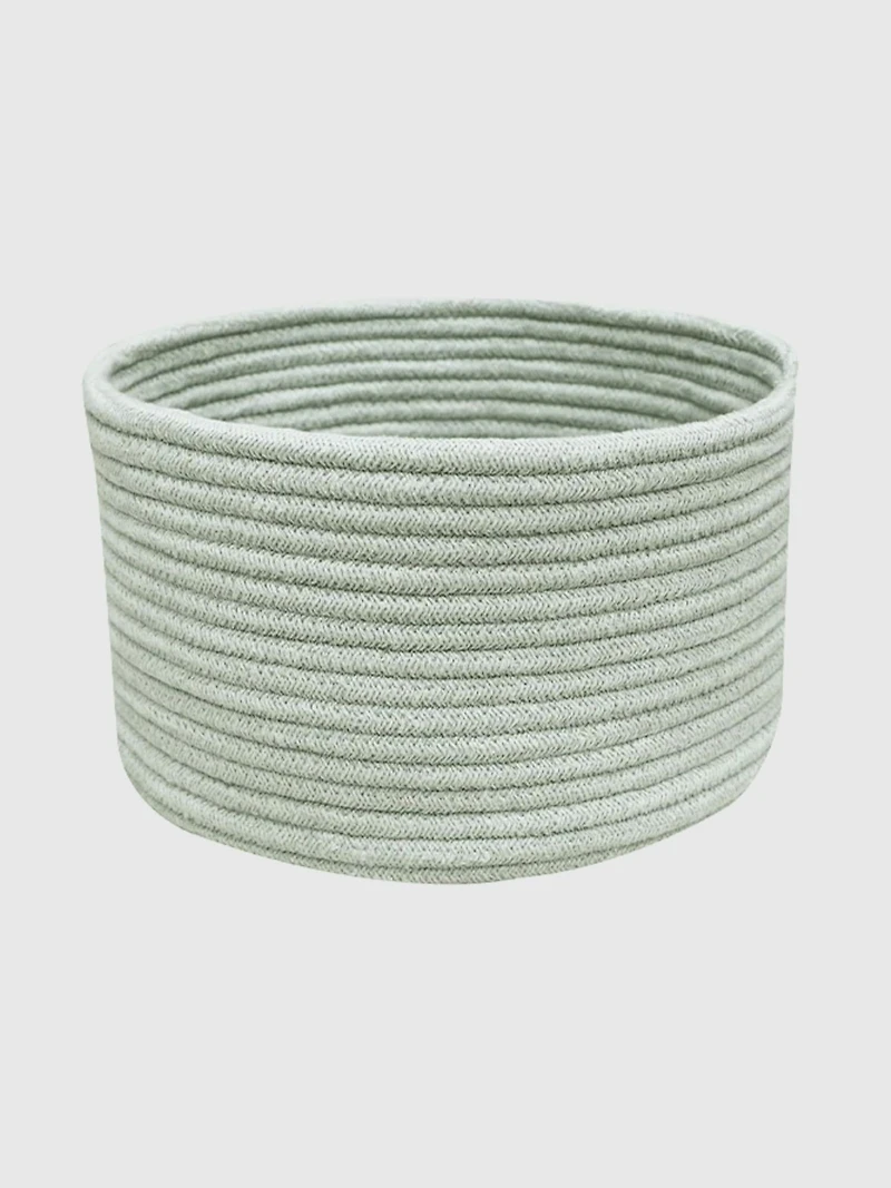 Lorena Canals Gram Storage Basket