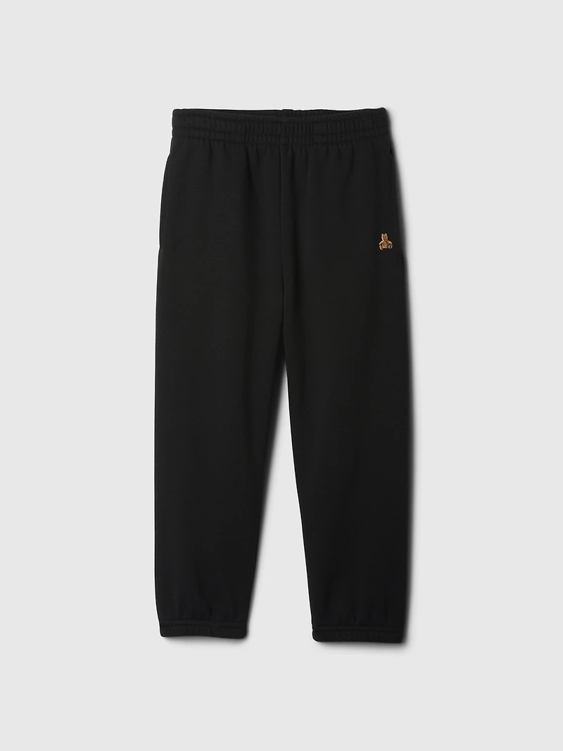 Baby & Toddler VintageSoft Relaxed Joggers