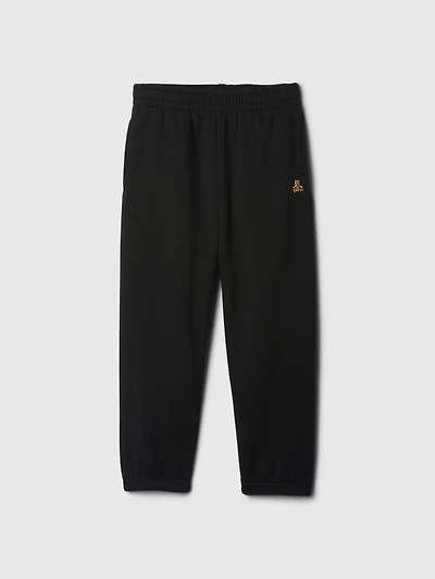 Baby & Toddler VintageSoft Relaxed Joggers
