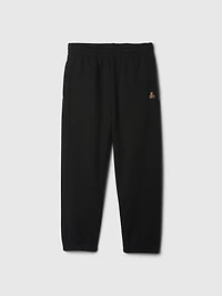 Baby & Toddler VintageSoft Relaxed Joggers