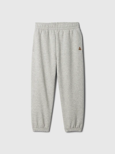 Baby & Toddler VintageSoft Relaxed Joggers