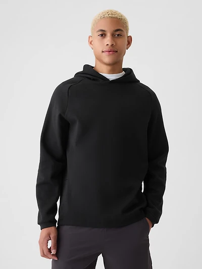 GapFit Tech Hoodie