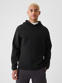 GapFit Tech Hoodie