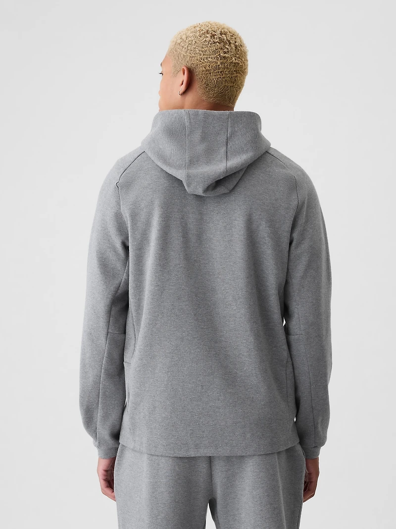 GapFit Tech Hoodie