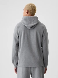 GapFit Tech Hoodie