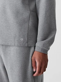 GapFit Tech Hoodie