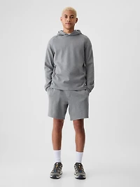 GapFit Tech Hoodie