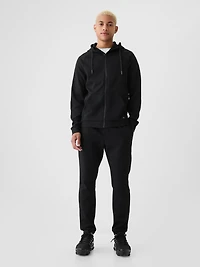 GapFit Tech Full-Zip Hoodie