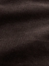 Kids Baggy Corduroy Carpenter Pants