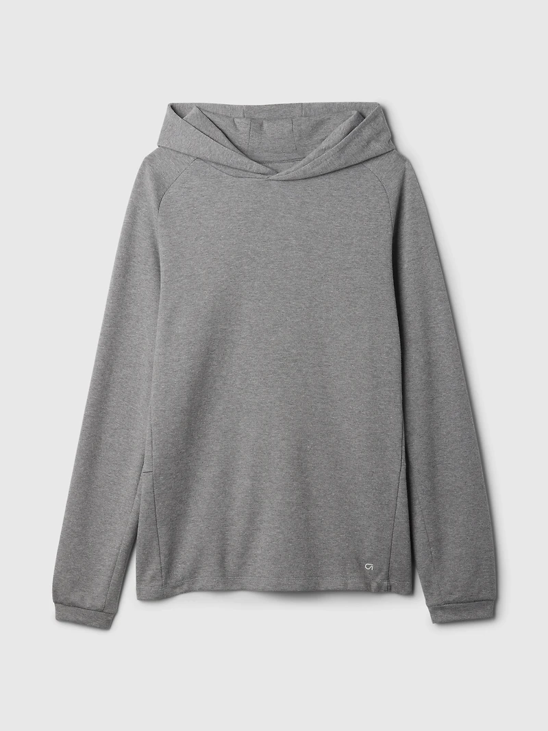GapFit Tech Hoodie