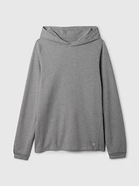 GapFit Tech Hoodie