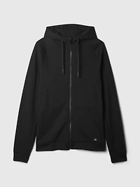 GapFit Tech Hoodie