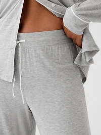 Modal PJ Pants