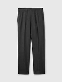 365 Relaxed Trousers