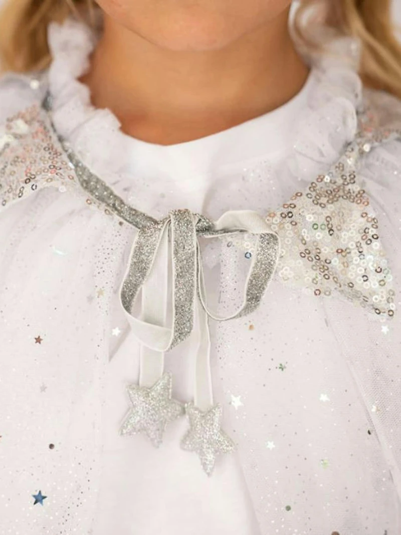 Sweet Wink Princess Dress Up Kit