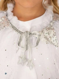Sweet Wink Princess Dress Up Kit