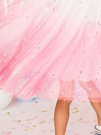 Sweet Wink Princess Dress Up Kit