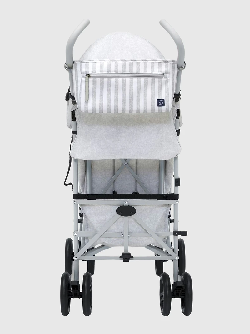 babyGap Classic Stroller