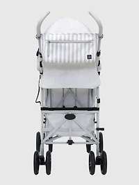 babyGap Classic Stroller