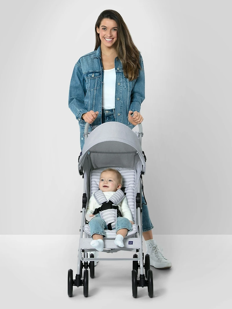 babyGap Classic Stroller