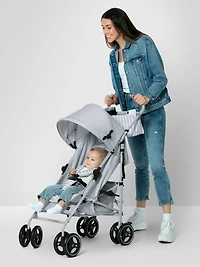 babyGap Classic Stroller