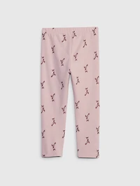Baby & Toddler Mix & Match Print Leggings