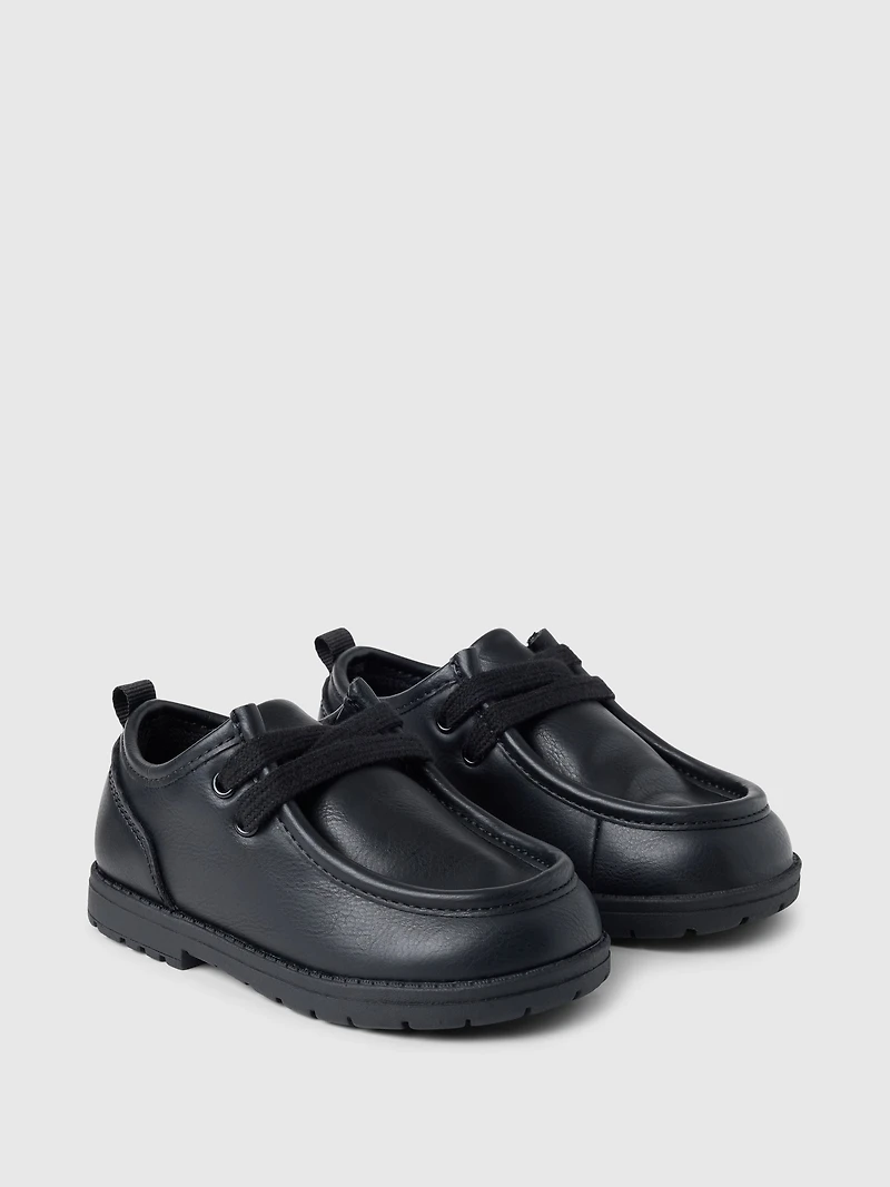 Baby & Toddler Dress Shoes