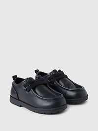 Baby & Toddler Dress Shoes