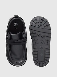 Baby & Toddler Dress Shoes