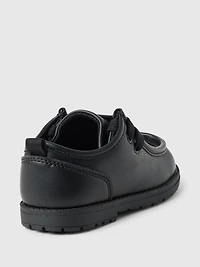 Baby & Toddler Dress Shoes