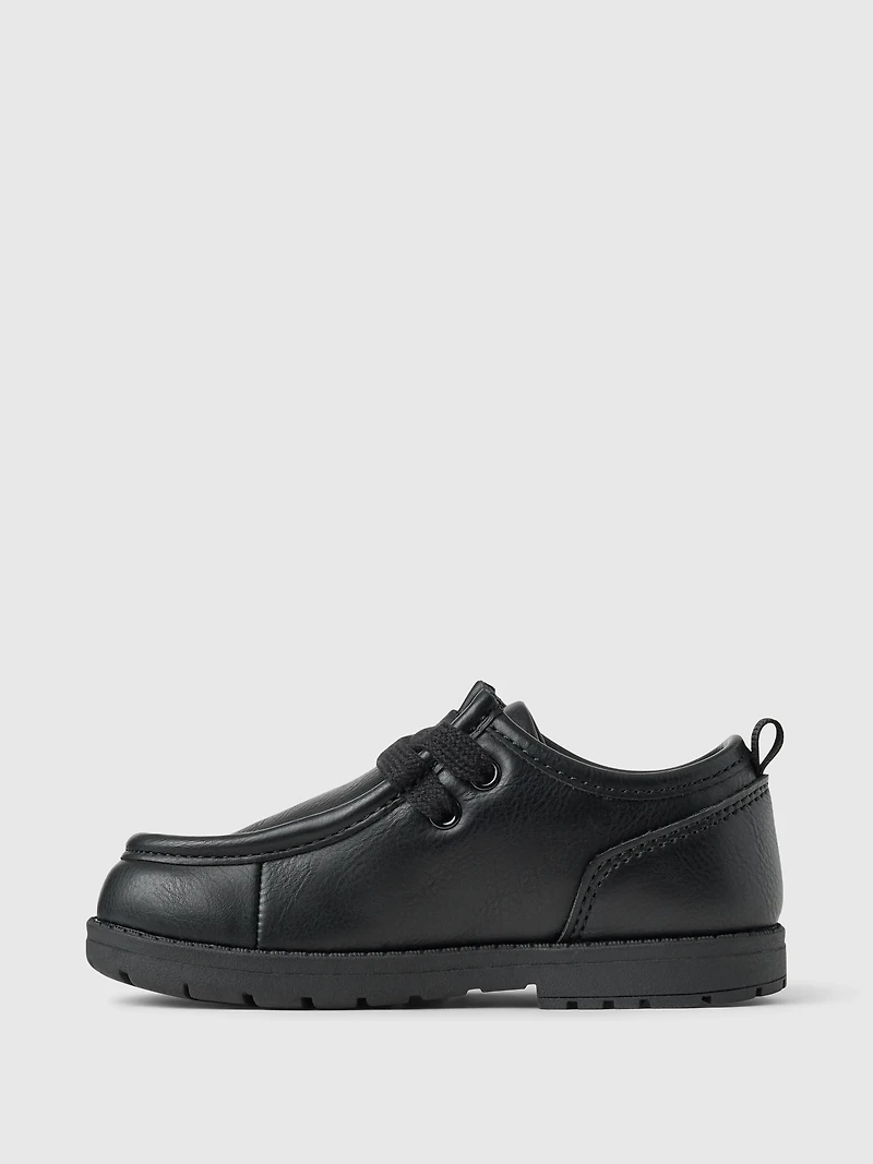 Baby & Toddler Dress Shoes