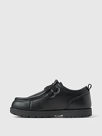 Baby & Toddler Dress Shoes