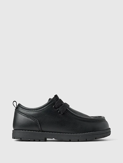 Baby & Toddler Dress Shoes
