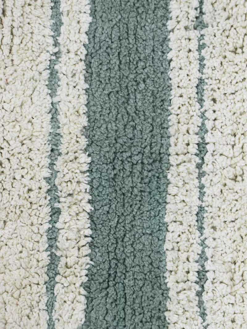 Lorena Canals Washable Medium Gastro Rug