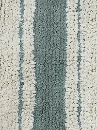 Lorena Canals Washable Medium Gastro Rug