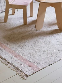 Lorena Canals Washable Small Gastro Rug