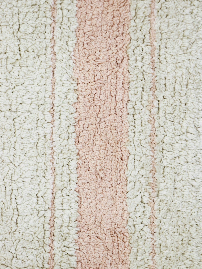 Lorena Canals Washable Small Gastro Rug