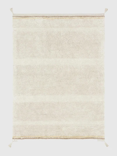 Lorena Canals Washable Medium Bloom Rug