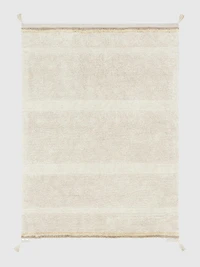 Lorena Canals Washable Medium Bloom Rug