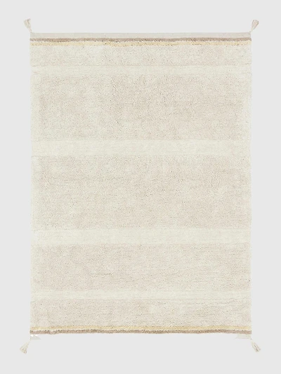 Lorena Canals Washable Small Bloom Rug