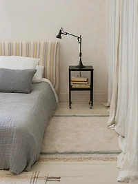 Lorena Canals Washable Medium Gastro Rug