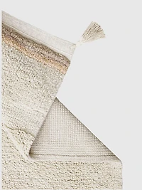 Lorena Canals Washable Medium Bloom Rug